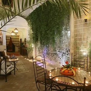 riad-el-bellar.marrakeshhotelsmorocco.com/