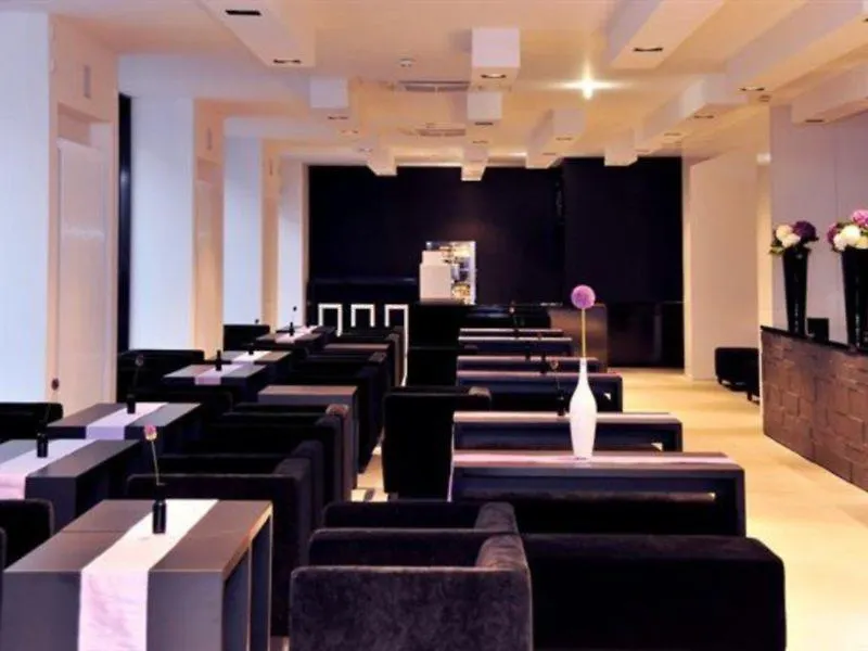 Lindemann'S Hotel Berlijn 3*,  Duitsland