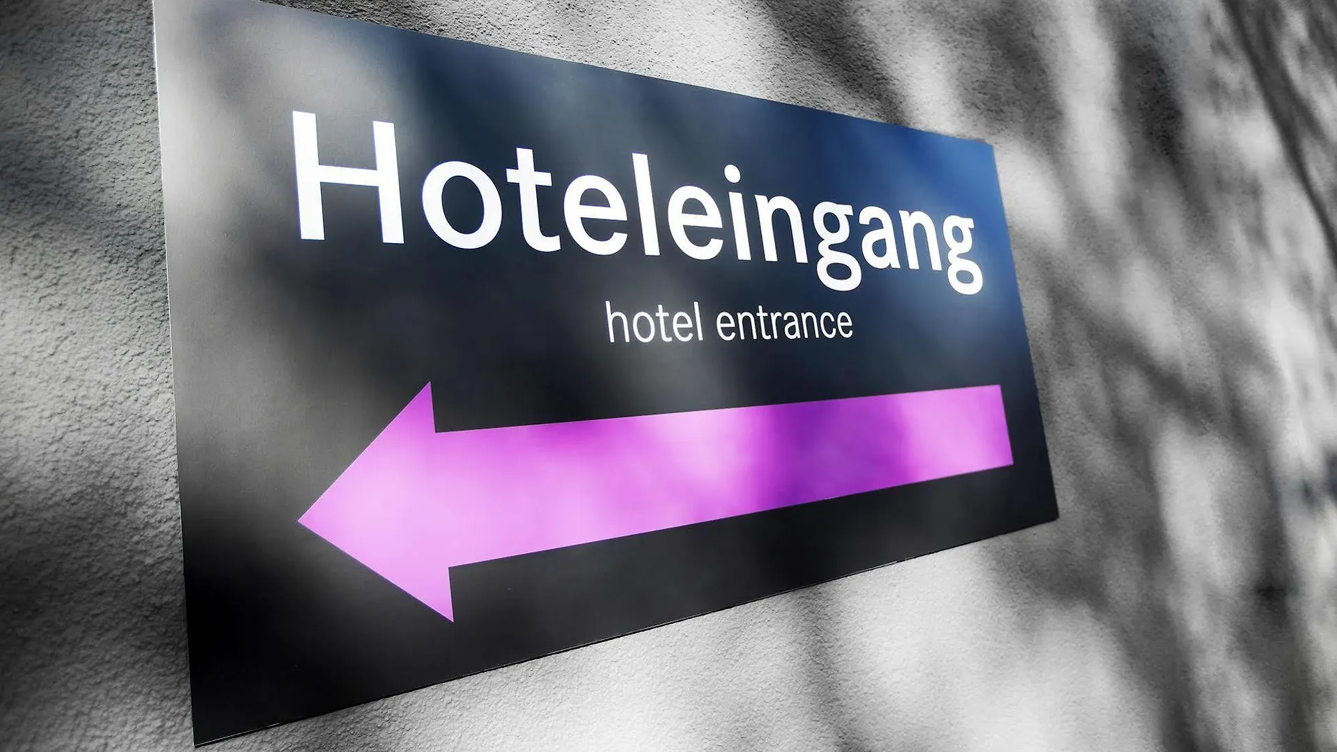 ***  Lindemann'S Hotel Berlijn Duitsland