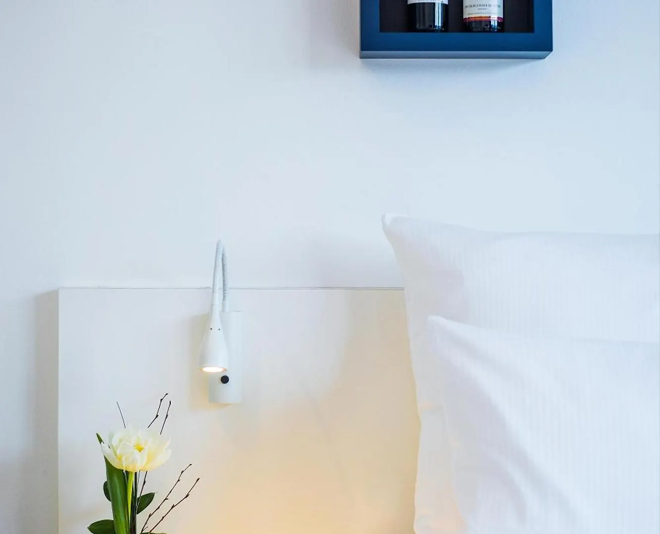 Lindemann'S Hotel Berlin