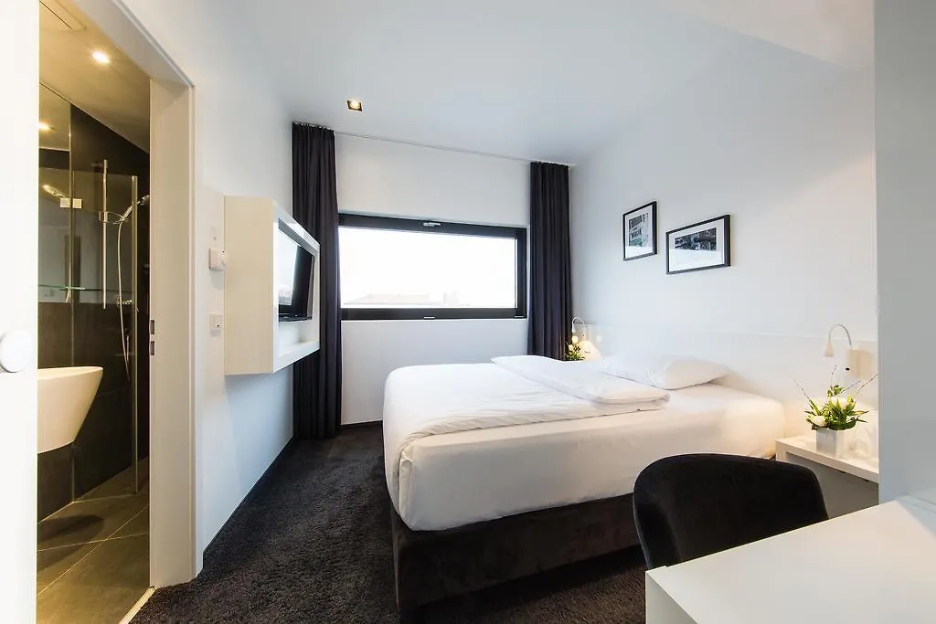 Lindemann'S Hotel Berlin 3*,