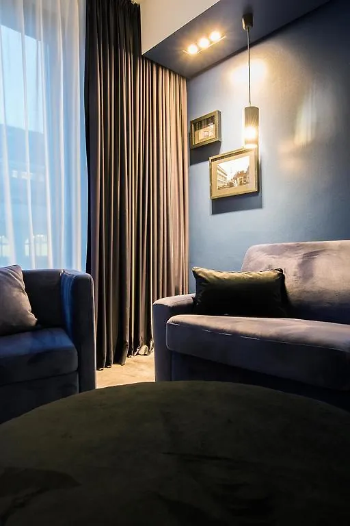 ***  Lindemann'S Hotel Berlin Germany